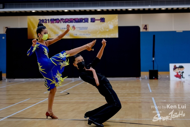 20210502 Dance 2367