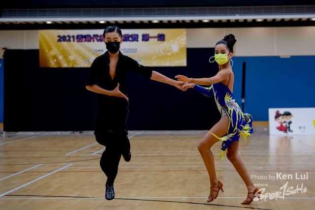 20210502 Dance 2368