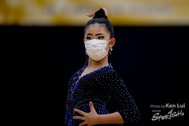 20210502 Dance 2369