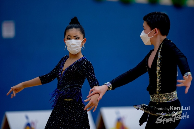 20210502 Dance 2370