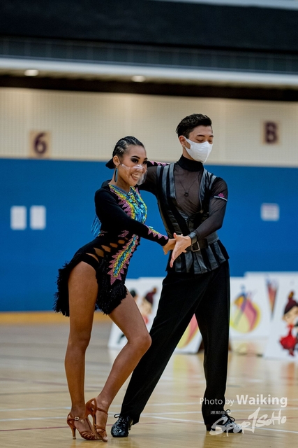 2021-05-02 Dance-0782