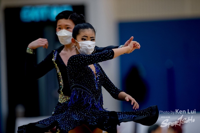 20210502 Dance 2371