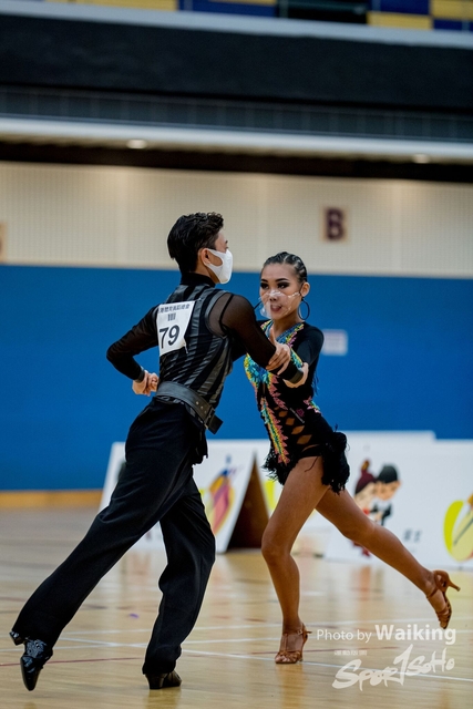 2021-05-02 Dance-0783