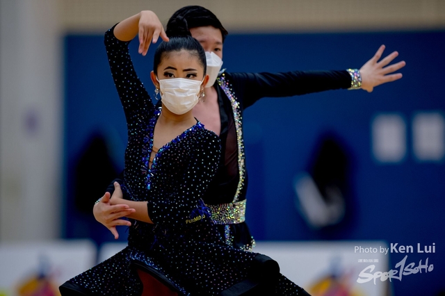 20210502 Dance 2372