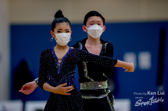 20210502 Dance 2373