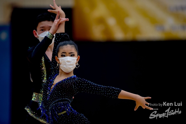 20210502 Dance 2374