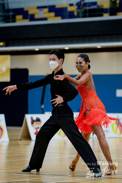 2021-05-02 Dance-0786