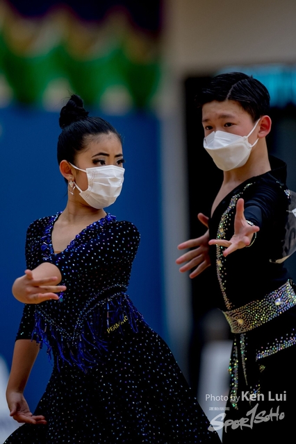 20210502 Dance 2375