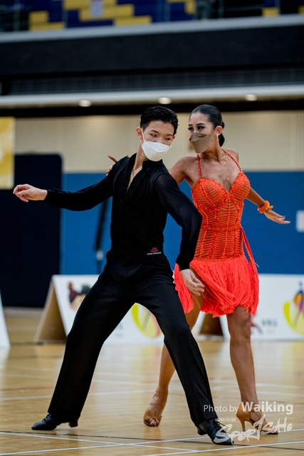 2021-05-02 Dance-0787