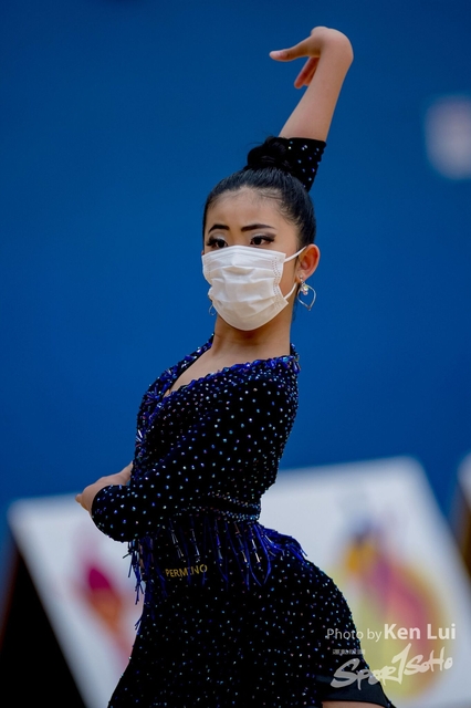 20210502 Dance 2376