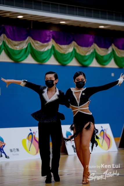 20210502 Dance 2377