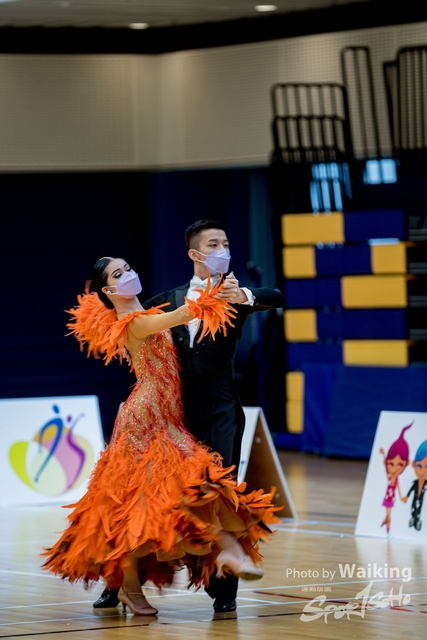 2021-05-02 Dance-0409