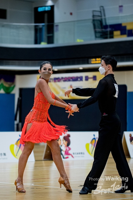 2021-05-02 Dance-0789