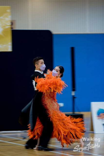 2021-05-02 Dance-0410
