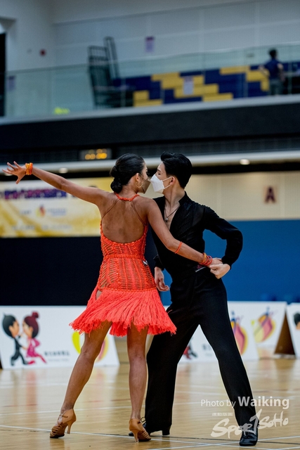 2021-05-02 Dance-0790