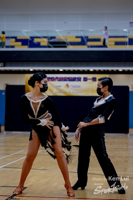 20210502 Dance 2379