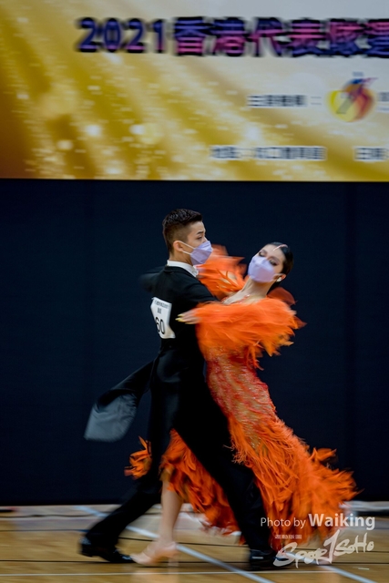 2021-05-02 Dance-0411