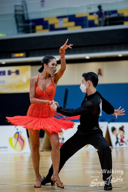 2021-05-02 Dance-0791
