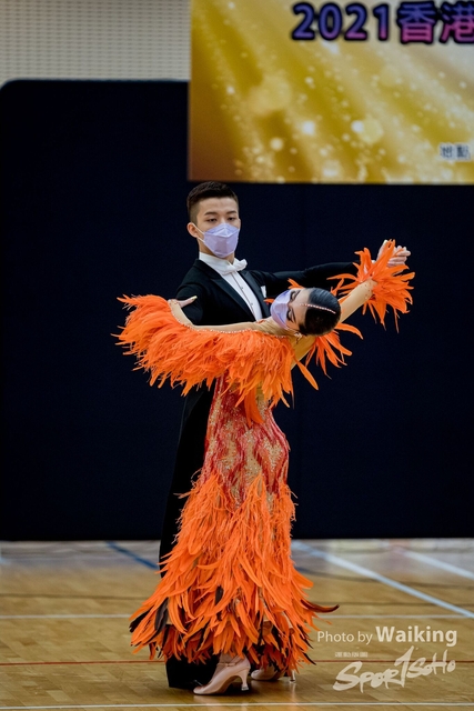 2021-05-02 Dance-0412