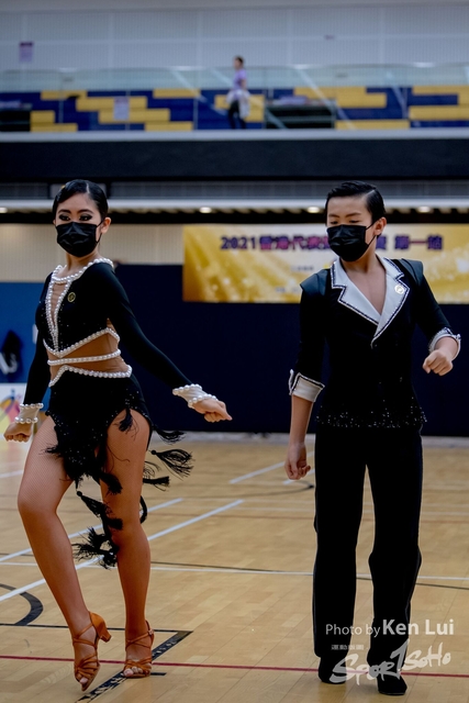 20210502 Dance 2380