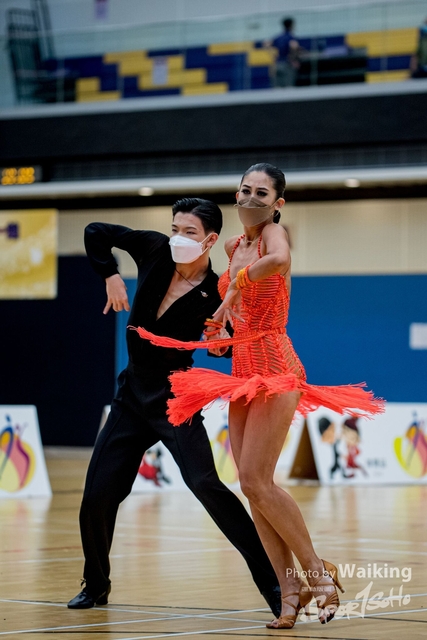 2021-05-02 Dance-0792