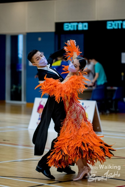 2021-05-02 Dance-0413