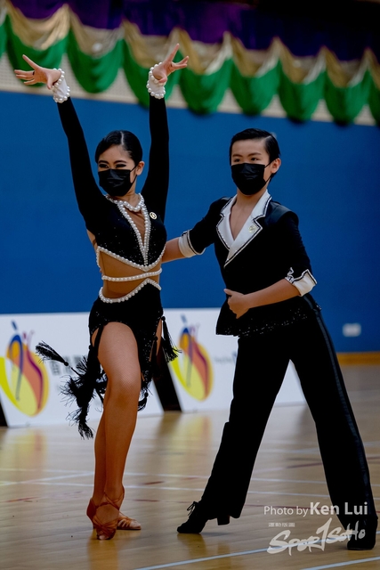 20210502 Dance 2381