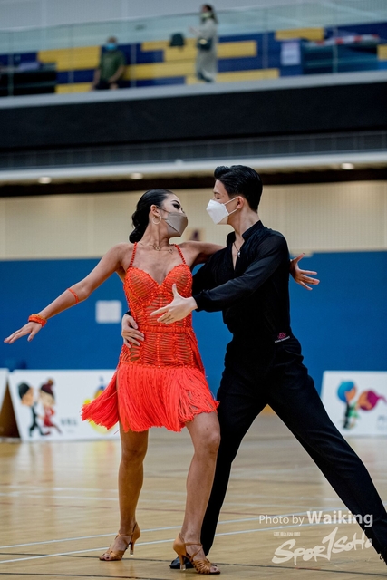 2021-05-02 Dance-0793