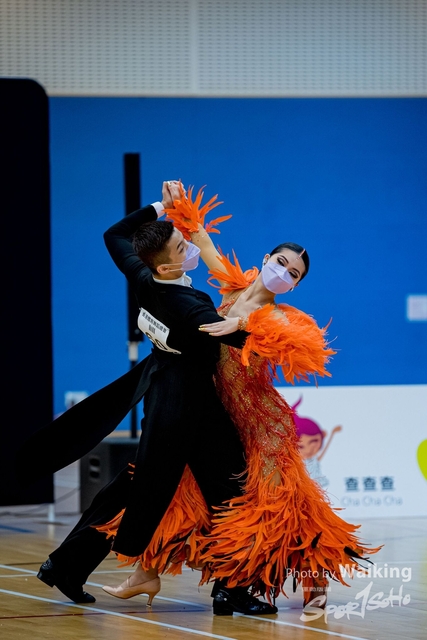 2021-05-02 Dance-0414