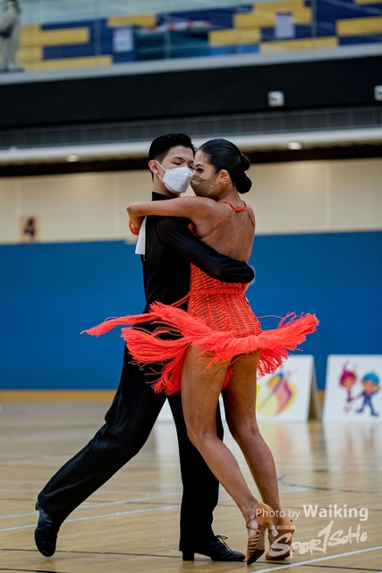 2021-05-02 Dance-0794