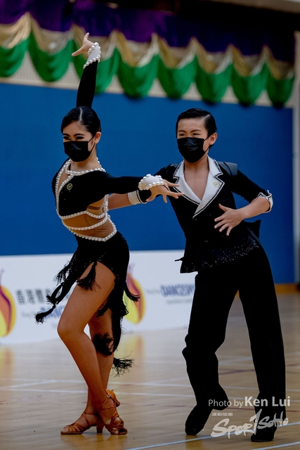 20210502 Dance 2382