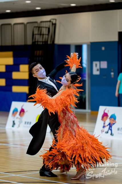2021-05-02 Dance-0415