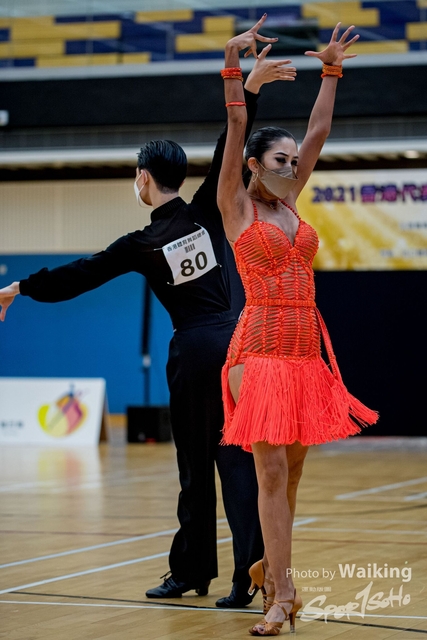 2021-05-02 Dance-0795