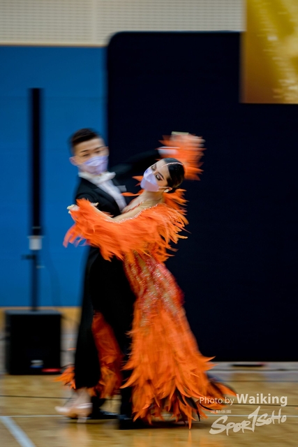 2021-05-02 Dance-0416