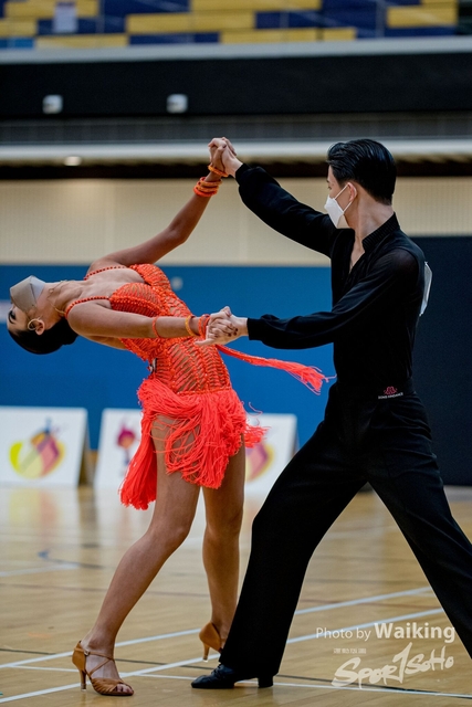 2021-05-02 Dance-0796