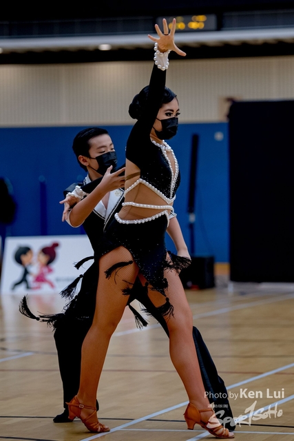 20210502 Dance 2384