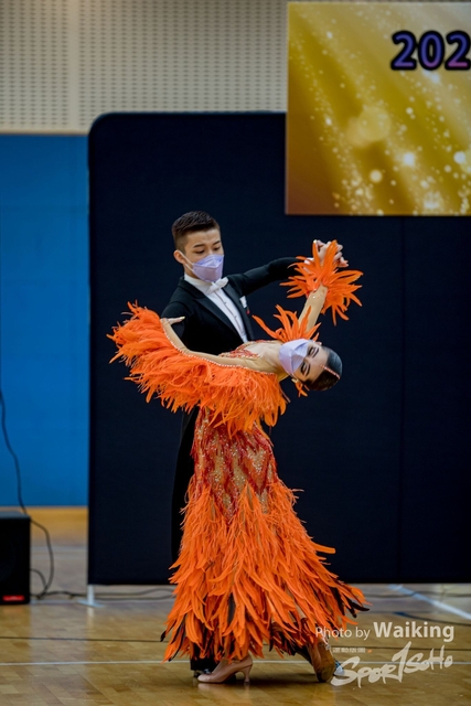 2021-05-02 Dance-0417