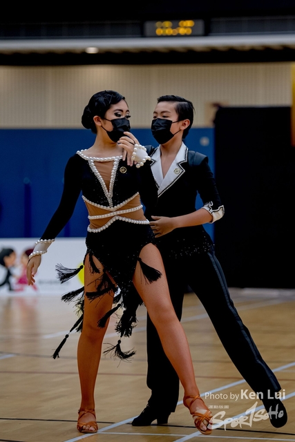 20210502 Dance 2385