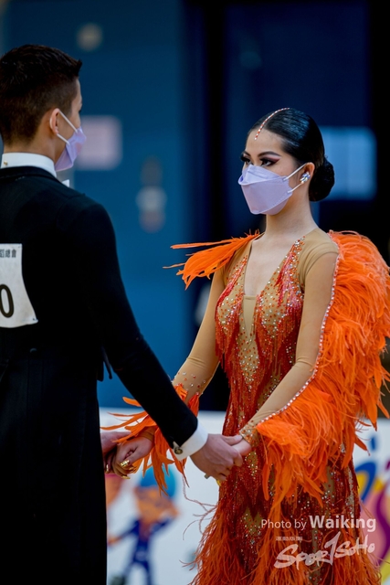 2021-05-02 Dance-0418