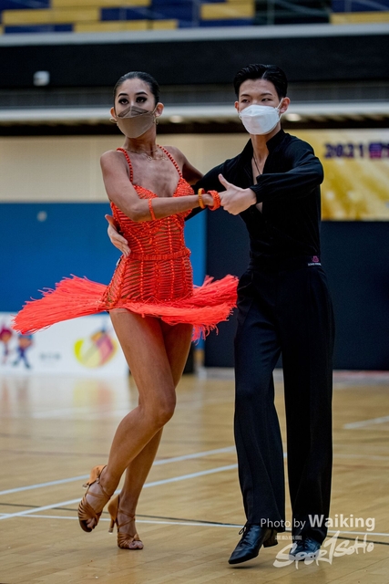 2021-05-02 Dance-0798