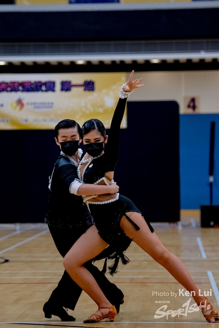 20210502 Dance 2386