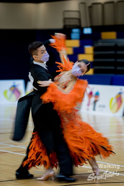 2021-05-02 Dance-0419