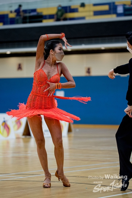 2021-05-02 Dance-0799