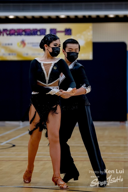 20210502 Dance 2387