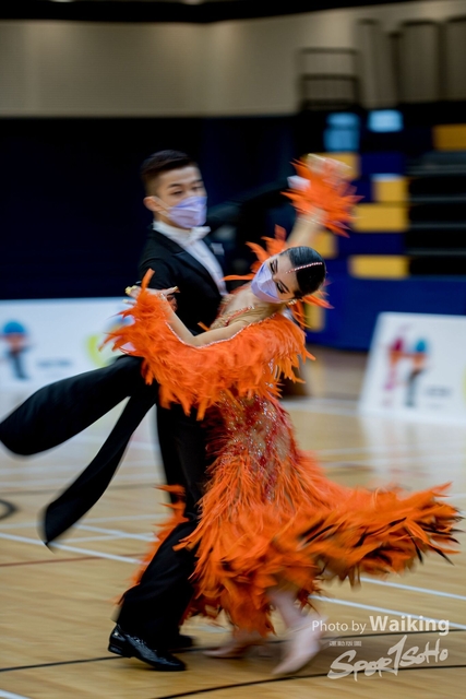 2021-05-02 Dance-0420