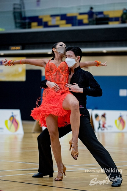 2021-05-02 Dance-0800