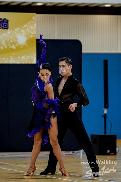 2021-05-02 Dance-0421