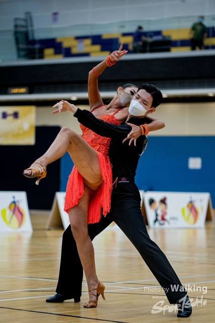 2021-05-02 Dance-0801