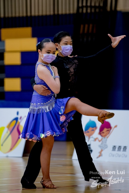 20210502 Dance 2389