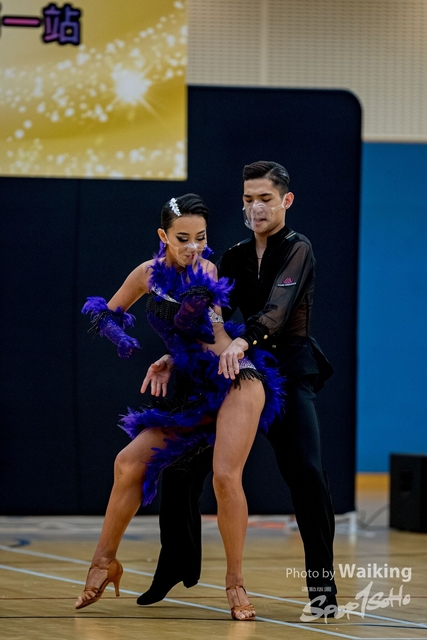 2021-05-02 Dance-0422